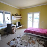 Вилла в Турции, Villa, 250 кв.м.