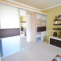 Вилла в Турции, Villa, 250 кв.м.