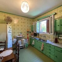 Другое в Греции, Ионические острова, Корфу, 180 кв.м.
