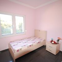 Вилла в Турции, Villa, 250 кв.м.