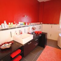 Вилла в Турции, Villa, 250 кв.м.