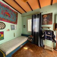 Другое в Греции, Ионические острова, Корфу, 180 кв.м.