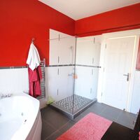 Вилла в Турции, Villa, 250 кв.м.