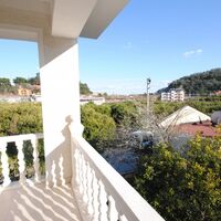 Вилла в Турции, Villa, 250 кв.м.