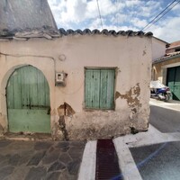 Другое в Греции, Ионические острова, Корфу, 100 кв.м.