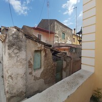 Другое в Греции, Ионические острова, Корфу, 100 кв.м.
