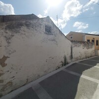 Другое в Греции, Ионические острова, Корфу, 100 кв.м.