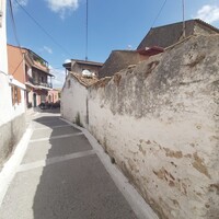 Другое в Греции, Ионические острова, Корфу, 100 кв.м.
