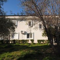 Вилла в Турции, Villa, 250 кв.м.