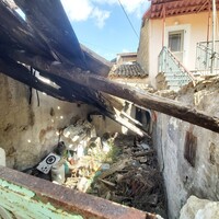 Другое в Греции, Ионические острова, Корфу, 100 кв.м.