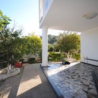 Вилла в Турции, Villa, 250 кв.м.