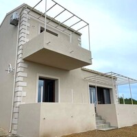 Другое в Греции, Ионические острова, Корфу, 82 кв.м.