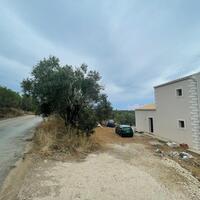 Другое в Греции, Ионические острова, Корфу, 82 кв.м.