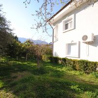 Вилла в Турции, Villa, 250 кв.м.