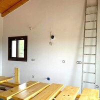 Другое в Греции, Ионические острова, Корфу, 82 кв.м.