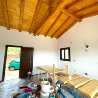 Другое в Греции, Ионические острова, Корфу, 82 кв.м.