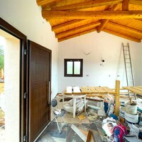 Другое в Греции, Ионические острова, Корфу, 82 кв.м.