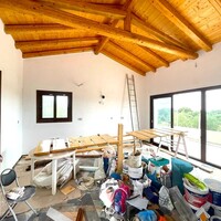 Другое в Греции, Ионические острова, Корфу, 82 кв.м.