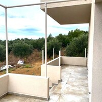 Другое в Греции, Ионические острова, Корфу, 82 кв.м.