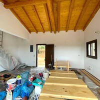 Другое в Греции, Ионические острова, Корфу, 82 кв.м.