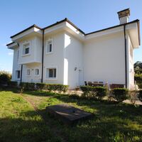 Вилла в Турции, Villa, 250 кв.м.