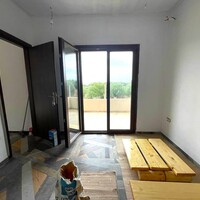 Другое в Греции, Ионические острова, Корфу, 82 кв.м.