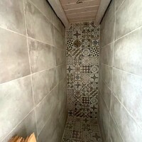 Другое в Греции, Ионические острова, Корфу, 82 кв.м.