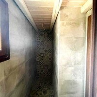 Другое в Греции, Ионические острова, Корфу, 82 кв.м.