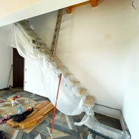 Другое в Греции, Ионические острова, Корфу, 82 кв.м.