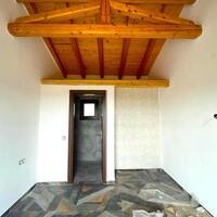Другое в Греции, Ионические острова, Корфу, 82 кв.м.
