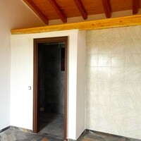 Другое в Греции, Ионические острова, Корфу, 82 кв.м.