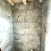 Другое в Греции, Ионические острова, Корфу, 82 кв.м.