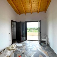 Другое в Греции, Ионические острова, Корфу, 82 кв.м.