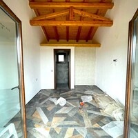 Другое в Греции, Ионические острова, Корфу, 82 кв.м.