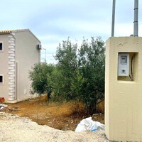 Другое в Греции, Ионические острова, Корфу, 82 кв.м.