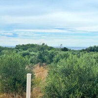 Другое в Греции, Ионические острова, Корфу, 82 кв.м.