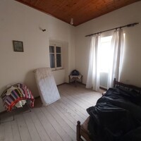 Другое в Греции, Ионические острова, Корфу, 150 кв.м.