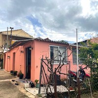 Другое в Греции, Ионические острова, Корфу, 80 кв.м.