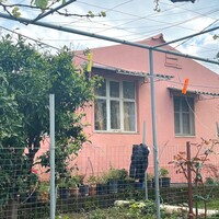 Другое в Греции, Ионические острова, Корфу, 80 кв.м.