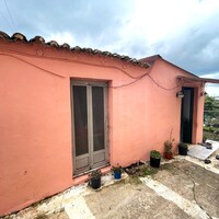Другое в Греции, Ионические острова, Корфу, 80 кв.м.