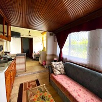 Другое в Греции, Ионические острова, Корфу, 80 кв.м.