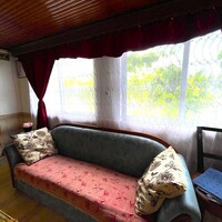 Другое в Греции, Ионические острова, Корфу, 80 кв.м.