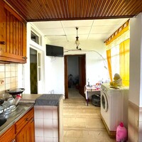 Другое в Греции, Ионические острова, Корфу, 80 кв.м.
