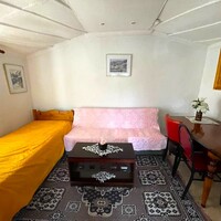 Другое в Греции, Ионические острова, Корфу, 80 кв.м.