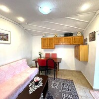 Другое в Греции, Ионические острова, Корфу, 80 кв.м.