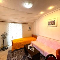 Другое в Греции, Ионические острова, Корфу, 80 кв.м.
