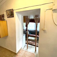Другое в Греции, Ионические острова, Корфу, 80 кв.м.