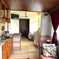 Другое в Греции, Ионические острова, Корфу, 80 кв.м.