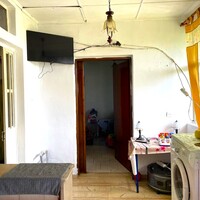Другое в Греции, Ионические острова, Корфу, 80 кв.м.