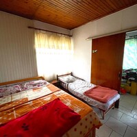 Другое в Греции, Ионические острова, Корфу, 80 кв.м.